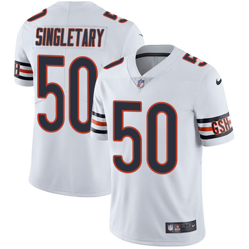 Chicago Bears jerseys-056